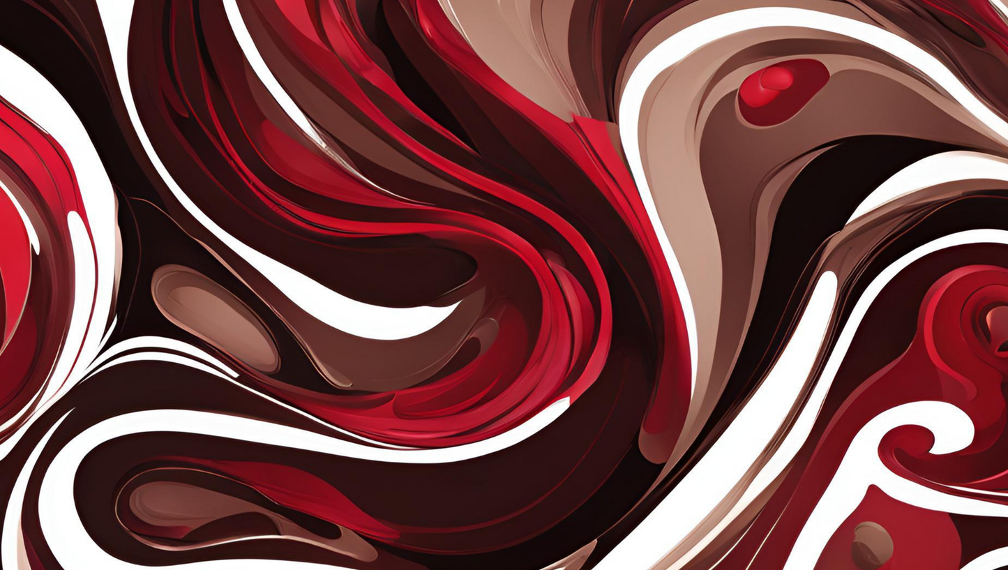 Lasso, Ombligon, Filter