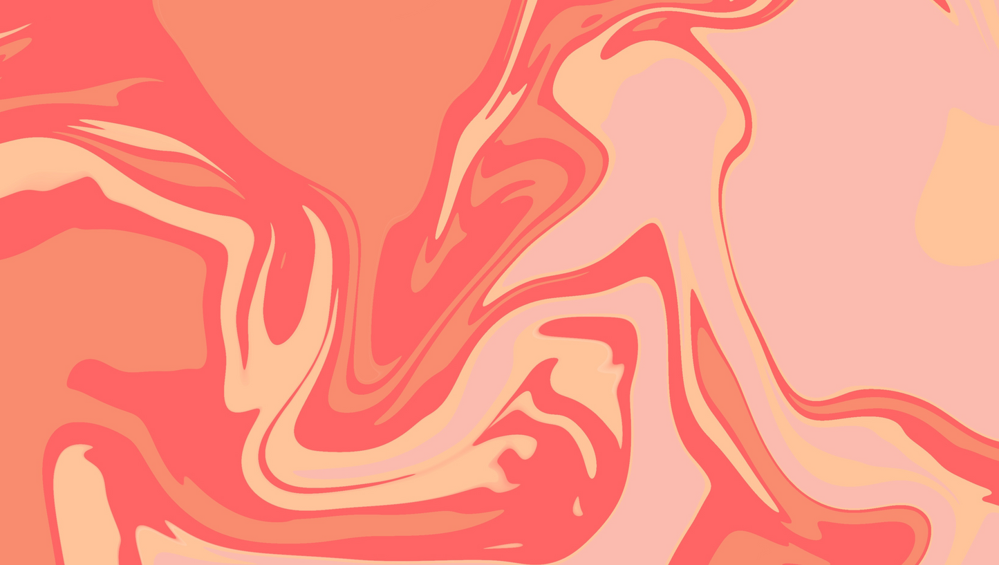 Gitega Hills , Rwanda, Filter