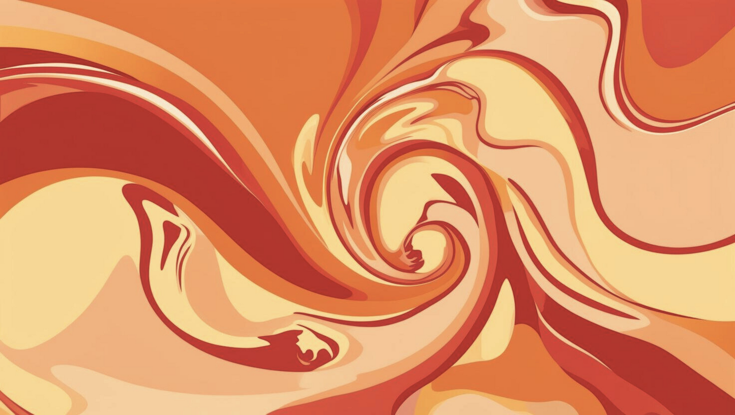 Roger Chilcon, Peru, Espresso